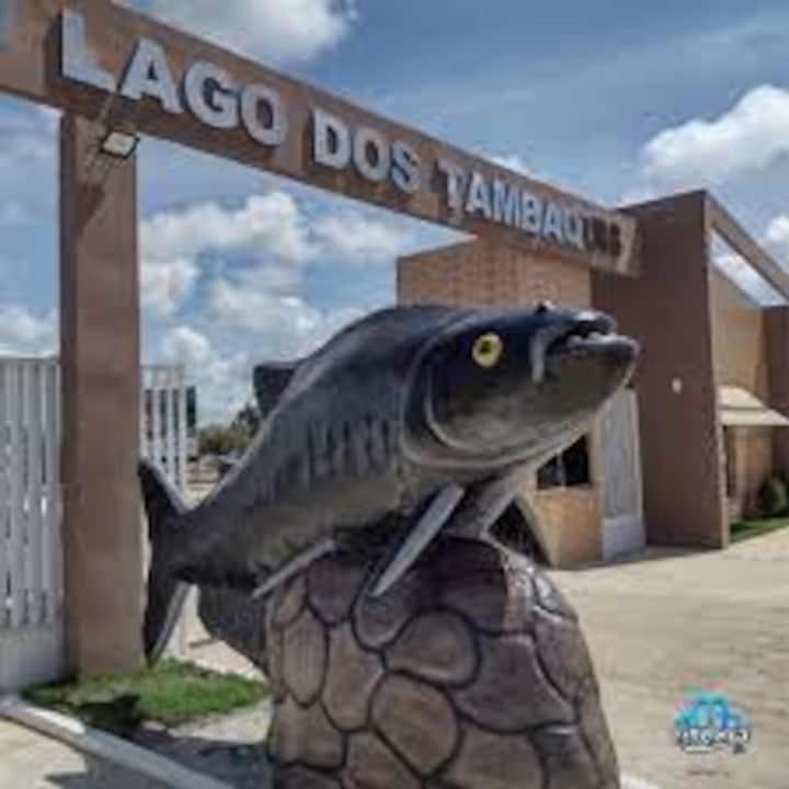 Oceano Azul Hospedagens A 50 M Da Orla-Passarela Do Caranguejo Vila Aracaju Exterior foto